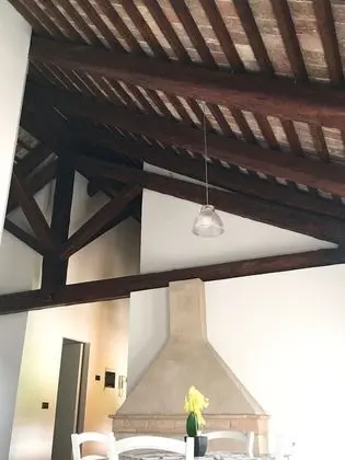 Deluxe Süit, 2 Yatak Odası