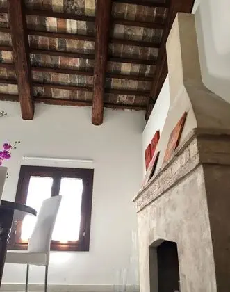 Deluxe Süit, 2 Yatak Odası