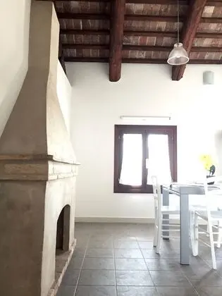 Deluxe Süit, 2 Yatak Odası
