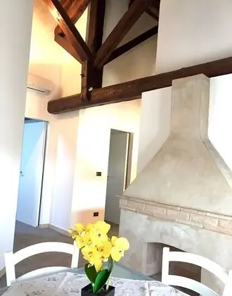 Deluxe Süit, 2 Yatak Odası