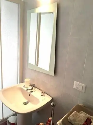 Deluxe Süit, 2 Yatak Odası