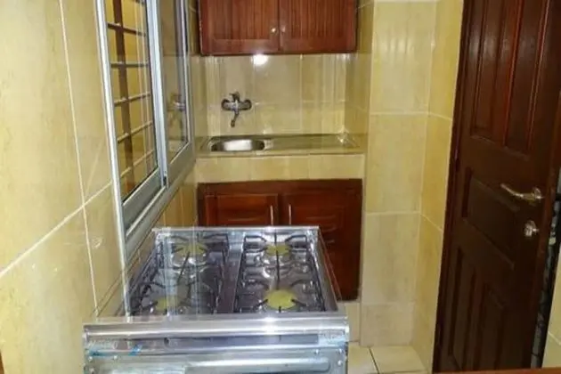 Stüdyo, 1 Büyük (Queen) Boy Yatak, Sigara İçilmez, Şehir Manzaralı