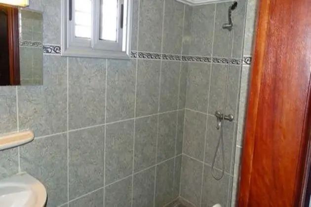 Stüdyo, 1 Büyük (Queen) Boy Yatak, Sigara İçilmez, Şehir Manzaralı