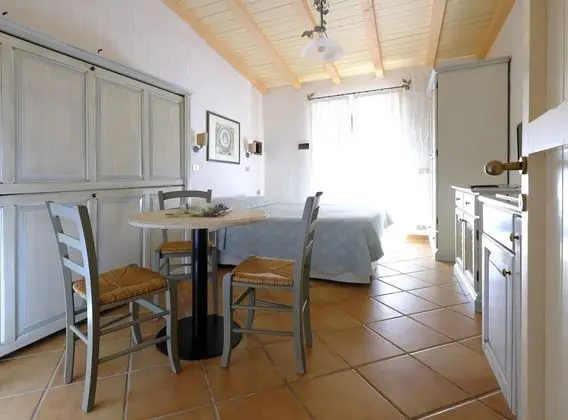 Basic Stüdyo (For two people)