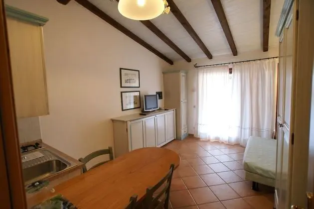 Basic Stüdyo (For two people)