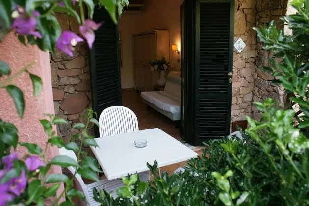 Basic Stüdyo (For two people)