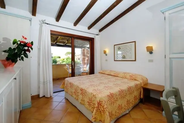 Standard Stüdyo (For four people)