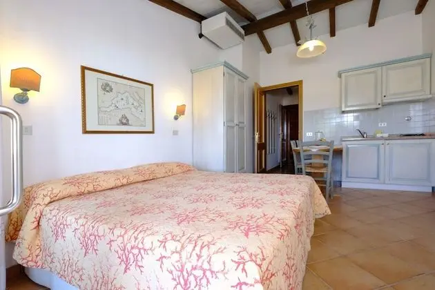 Standard Stüdyo (For four people)