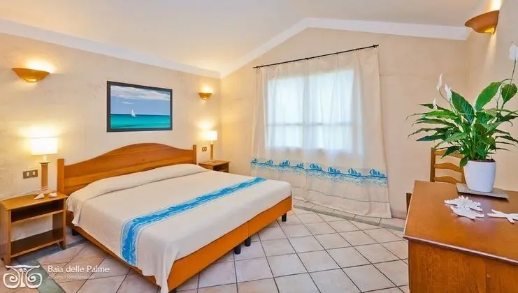Premium Apart Daire