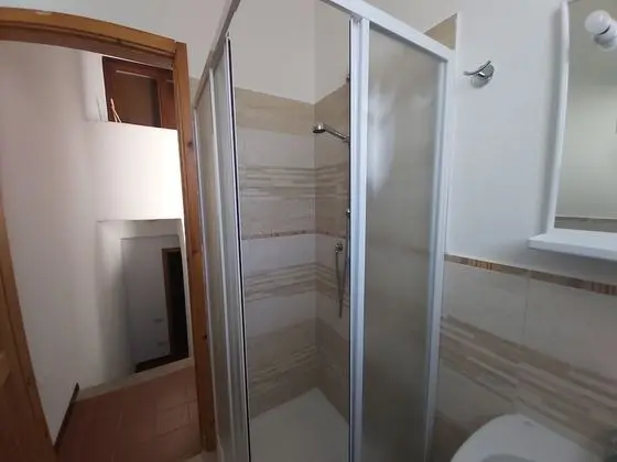 Apart Daire, 2 Yatak Odası (4)