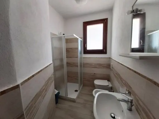 Dubleks, 1 Yatak Odası