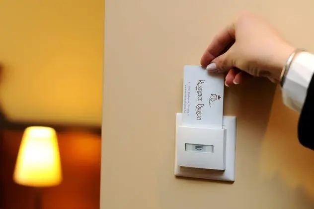 Çift Kişilik Tek Kişi Kullanım Executive