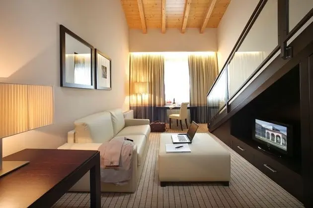 Junior Dubleks, 1 En Büyük (King) Boy Yatak