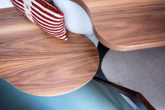 Comfort Süit