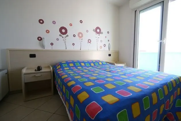 Çatı Katı Süiti (Penthouse), 1 Yatak Odası