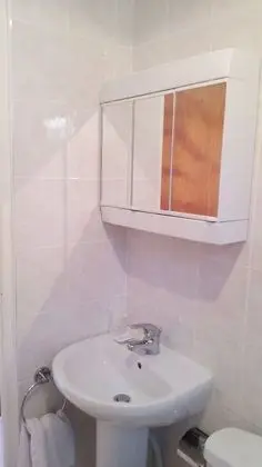 Standard Apart Daire, 1 Yatak Odası (30m2)