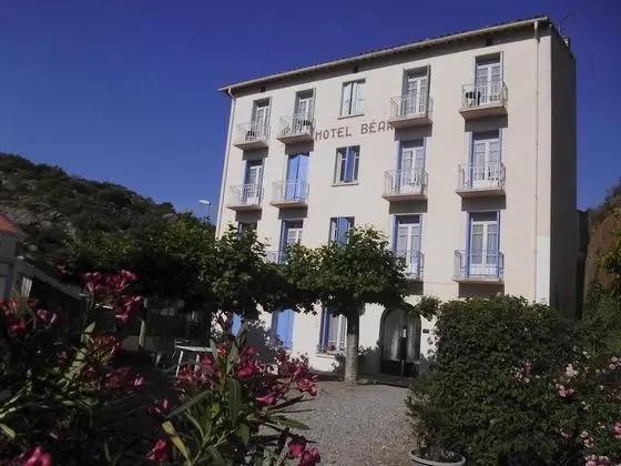 Standard Apart Daire, 1 Yatak Odası (30m2)