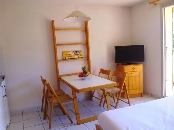 Stüdyo (air conditioning)