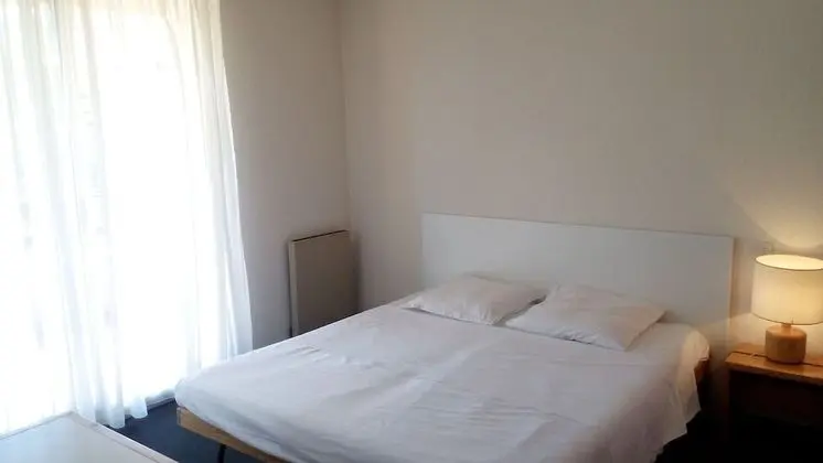 Stüdyo (air conditioning)