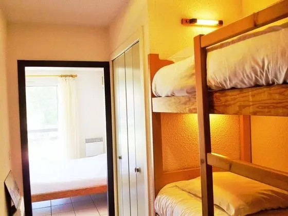 Stüdyo (air conditioning)