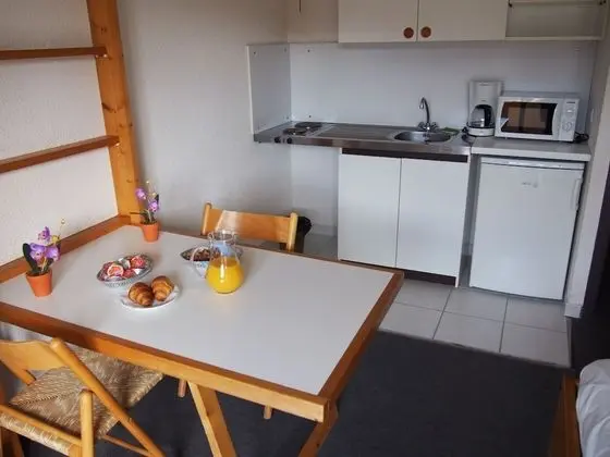 Stüdyo (air conditioning)