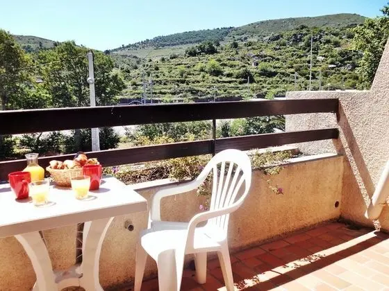 Stüdyo (air conditioning)