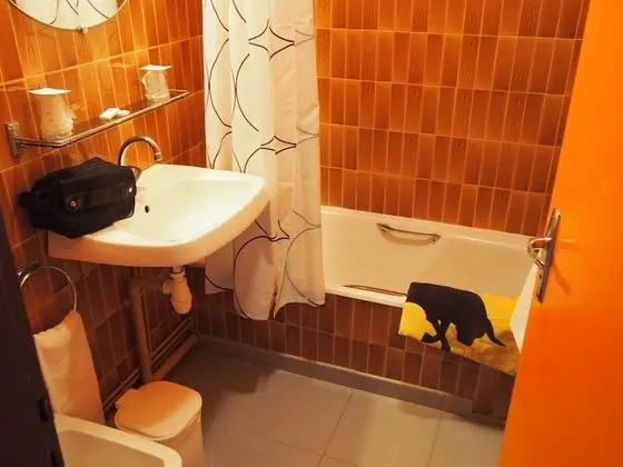 Stüdyo (air conditioning)