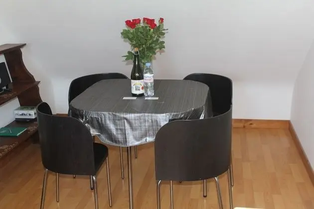 Economy Çatı Katı (Loft), 1 Çift Kişilik Yatak, Deniz Manzaralı