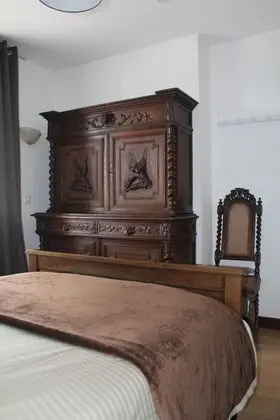 Family Apart Daire, 2 Yatak Odası, Deniz Manzaralı