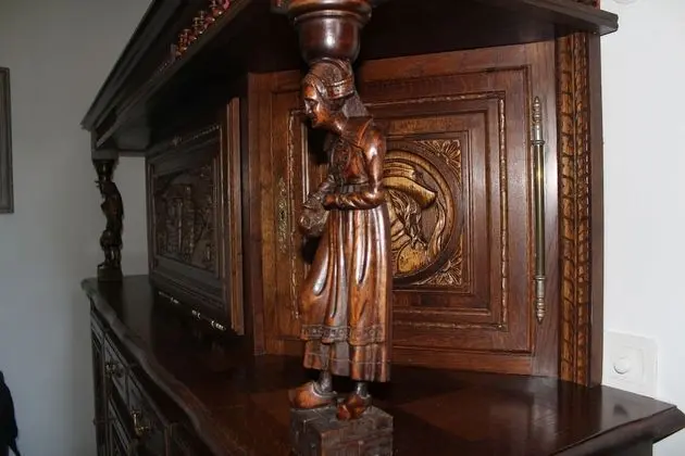 Family Apart Daire, 2 Yatak Odası, Deniz Manzaralı