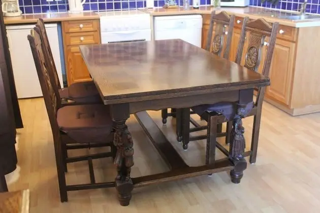 Family Apart Daire, 2 Yatak Odası, Deniz Manzaralı