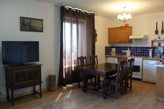 Family Apart Daire, 2 Yatak Odası, Deniz Manzaralı