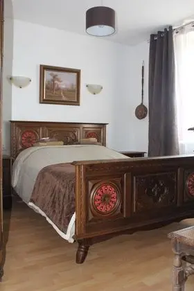 Family Apart Daire, 2 Yatak Odası, Deniz Manzaralı