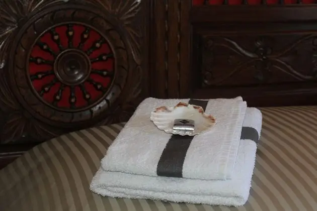 Family Apart Daire, 2 Yatak Odası, Deniz Manzaralı