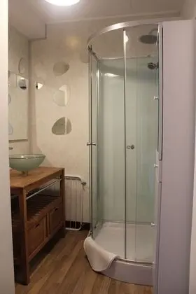 Family Apart Daire, 2 Yatak Odası, Deniz Manzaralı