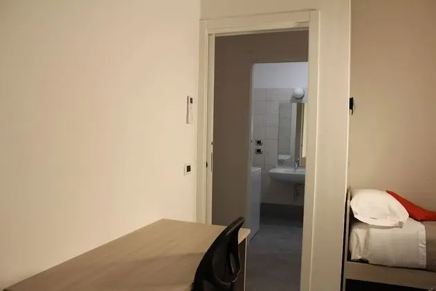 Deluxe Apart Daire, 2 Yatak Odası, Göl Manzaralı, Zemin Kat