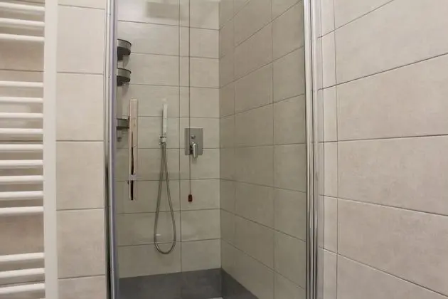 Deluxe Apart Daire, 2 Yatak Odası, Göl Manzaralı, Zemin Kat