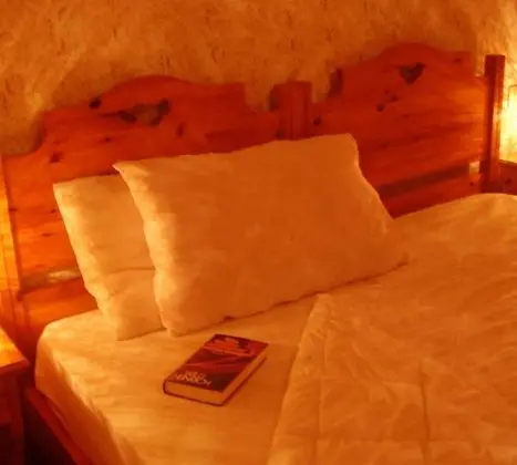 Family Apart Daire, Birden Çok Yatak, Bahçeli (Residence Bellevue 4)