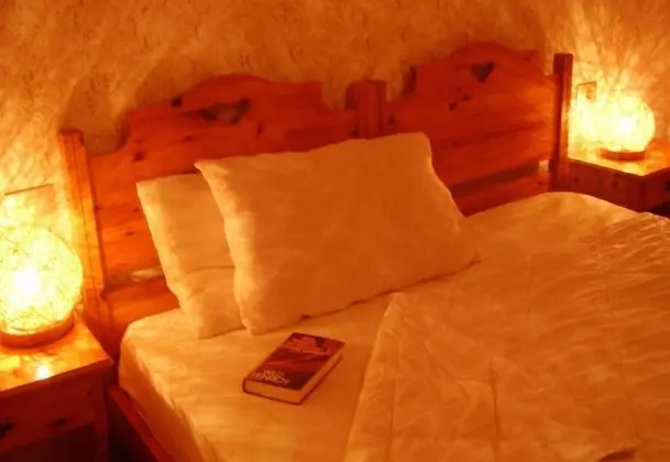 Family Apart Daire, Birden Çok Yatak, Bahçeli (Residence Bellevue 5)