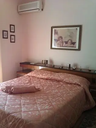 Comfort Apart Daire, Özel Banyo, Bahçeli