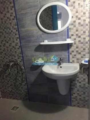 Superior Apart Daire, 2 Yatak Odası, Şehir Manzaralı