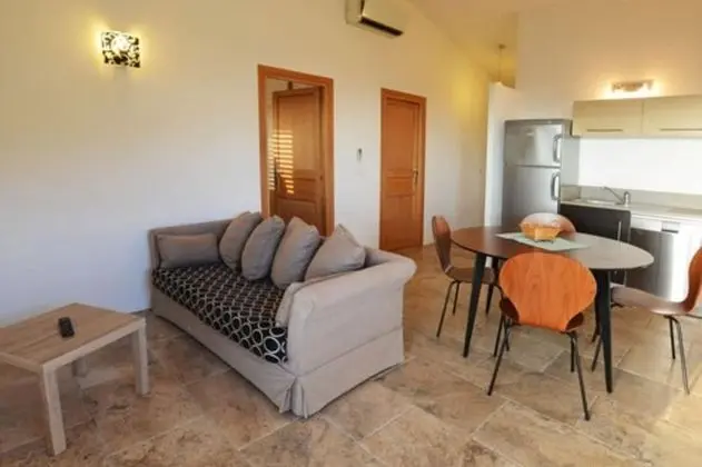 Panoramic Villa (Casa di Lume)