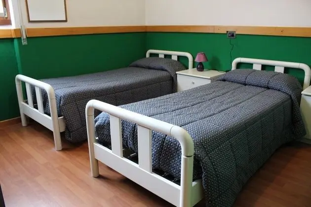 Family Apart Daire, 2 Yatak Odası, Küçük Mutfak, Dağ Manzaralı (2 Adults + 2 Children)