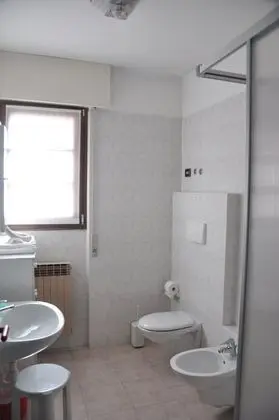 Standard Stüdyo, 1 Yatak Odası, Küçük Mutfak