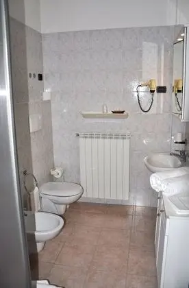 Superior Stüdyo, 1 Yatak Odası, Küçük Mutfak, Dağ Manzaralı