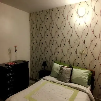 Comfort Apart Daire, 1 Yatak Odası