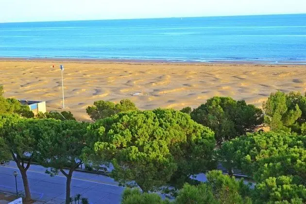 Dubleks, 3 Yatak Odası (CX)