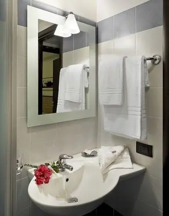 Apart Daire, 2 Yatak Odası (3 pax)