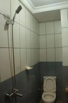 Stüdyo