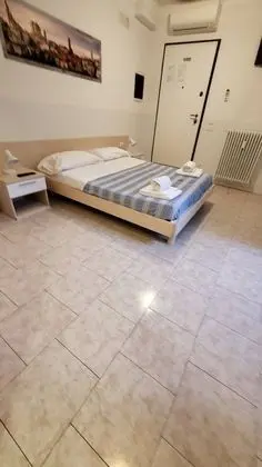 Classic Tek Büyük Yataklı Oda, Sigara İçilmez